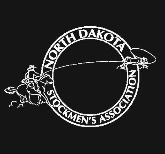 North Dakota Stockmen's Association » Home
