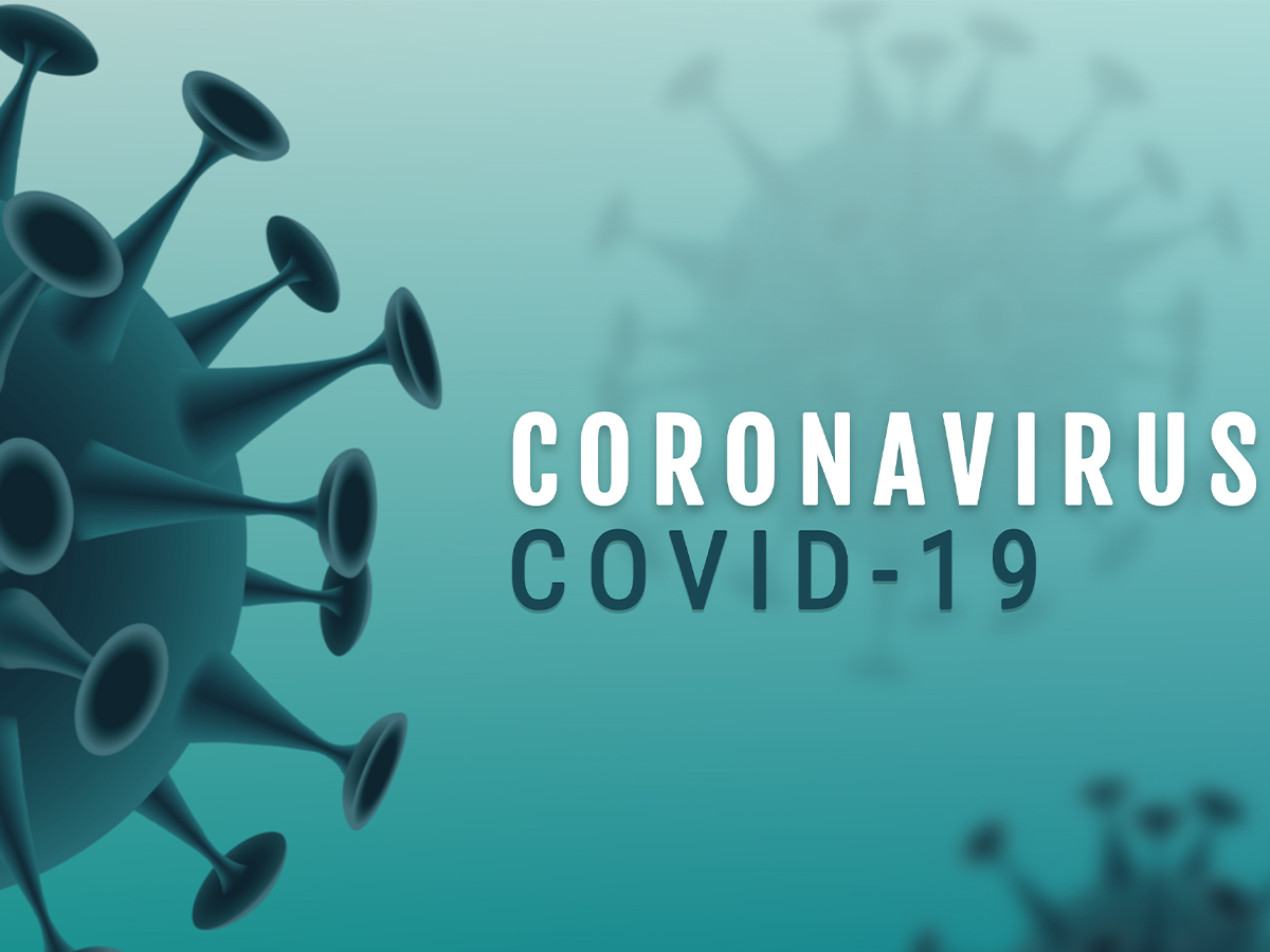 COVID-19 Member Alert Part II