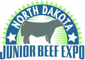 NDSA now accepting Junior Beef Expo entries