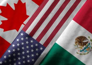 NDSA applauds Senate’s passage of U.S.-Mexico-Canada Agreement