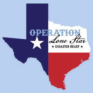 NDSA and NDSF to aid Texas ranch families