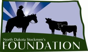 North Dakota Stockmen’s Foundation awards 10 scholarships