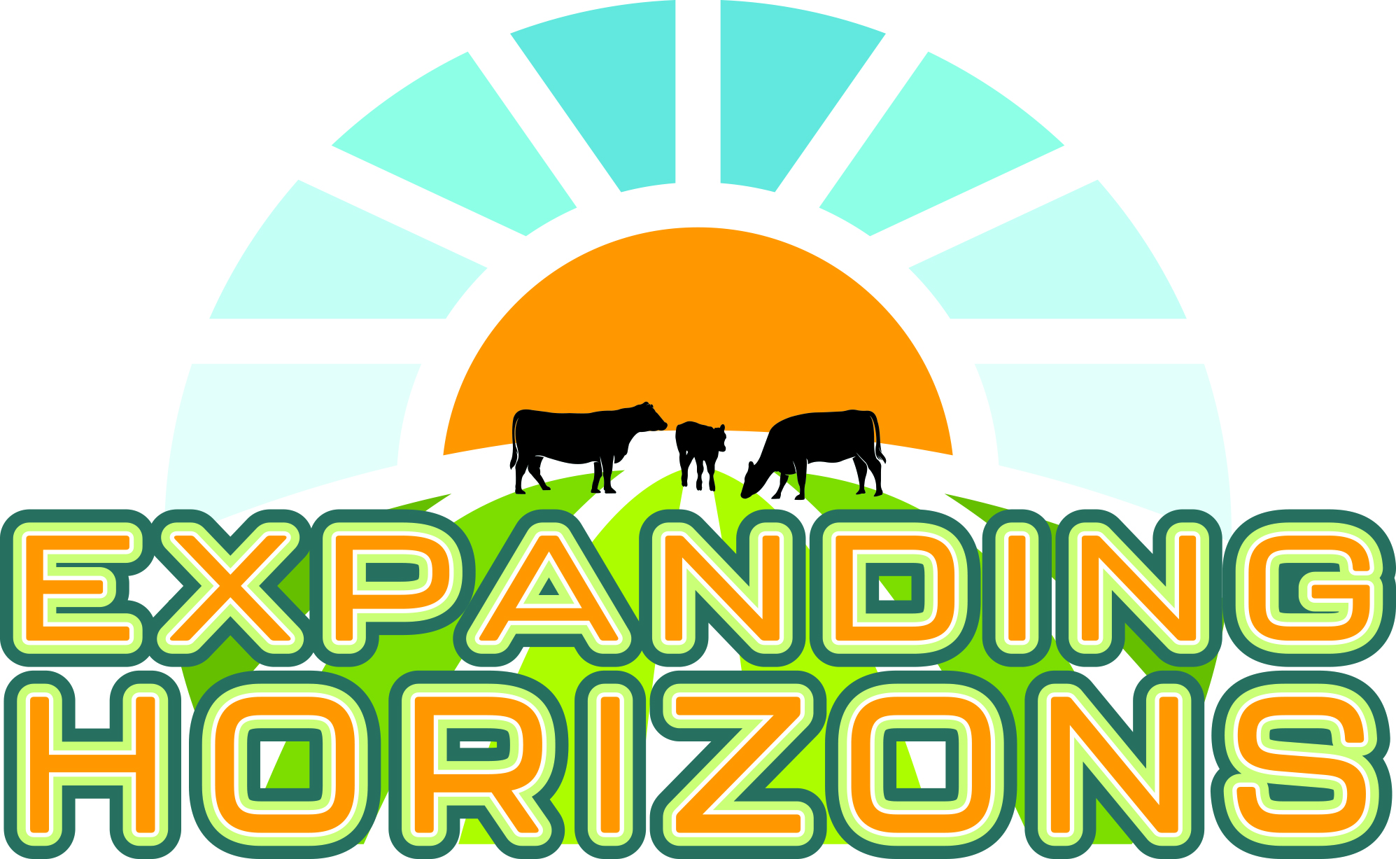 North Dakota Stockmen’s Association to host Spring Roundups in June