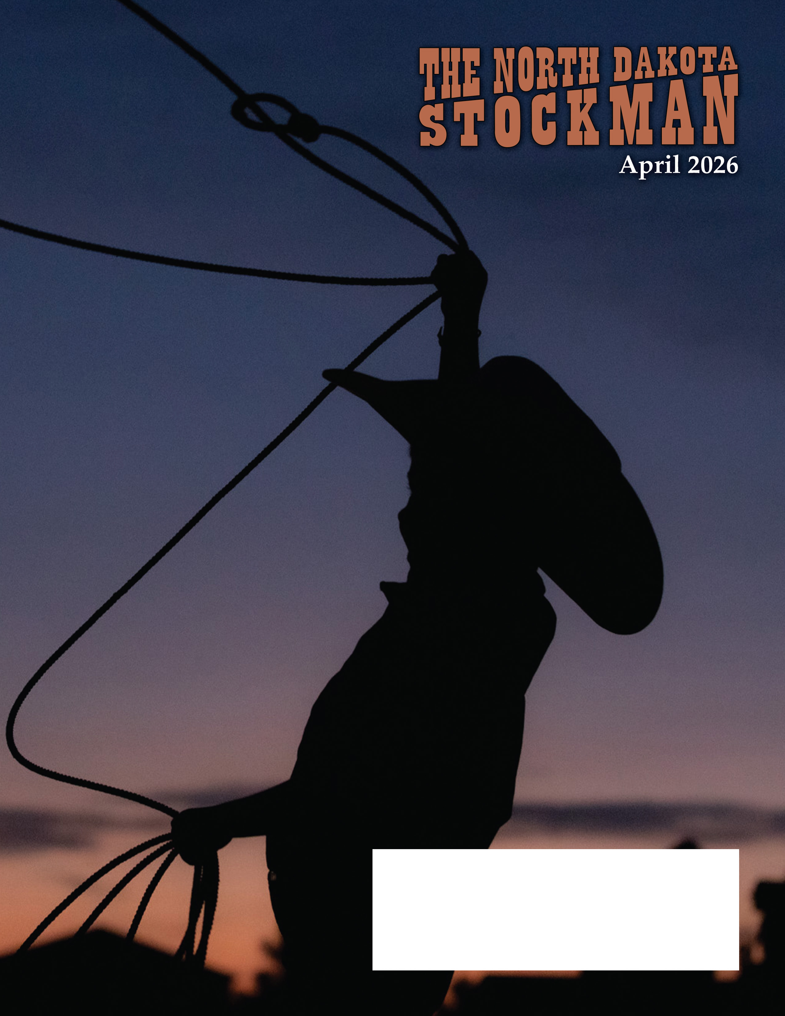 2026_January_NDStockman_unitedpress_1.jpg