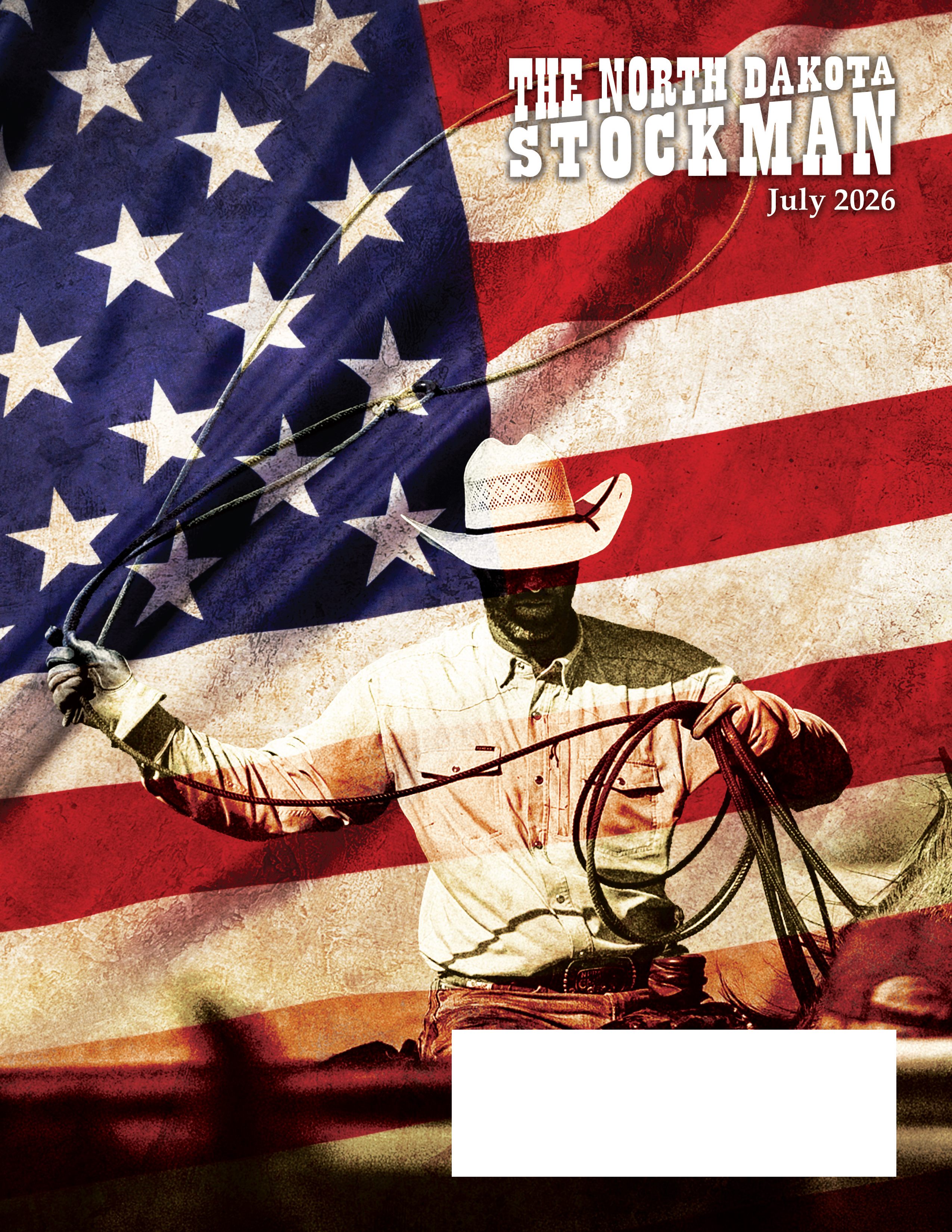 2026_January_NDStockman_unitedpress_1.jpg
