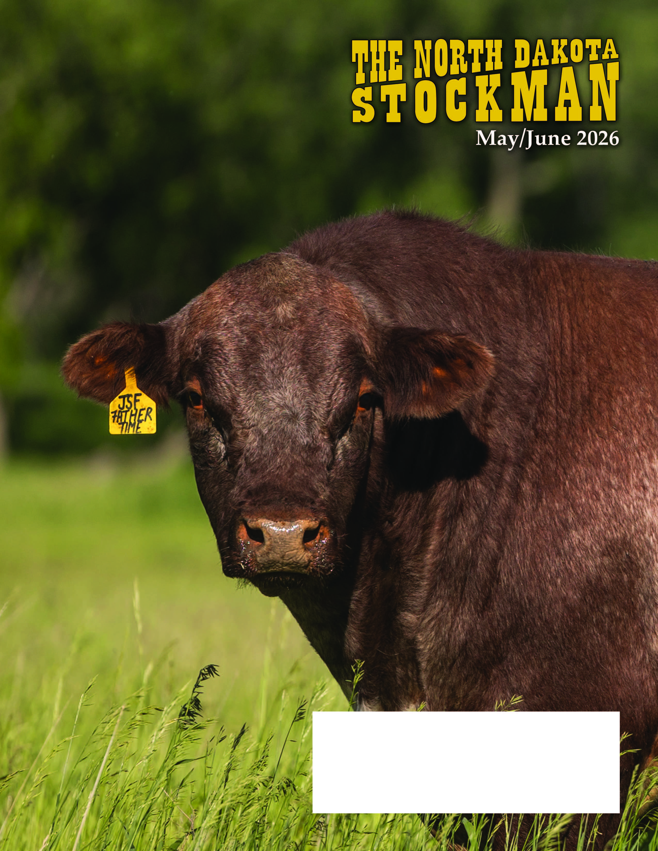 2026_January_NDStockman_unitedpress_1.jpg