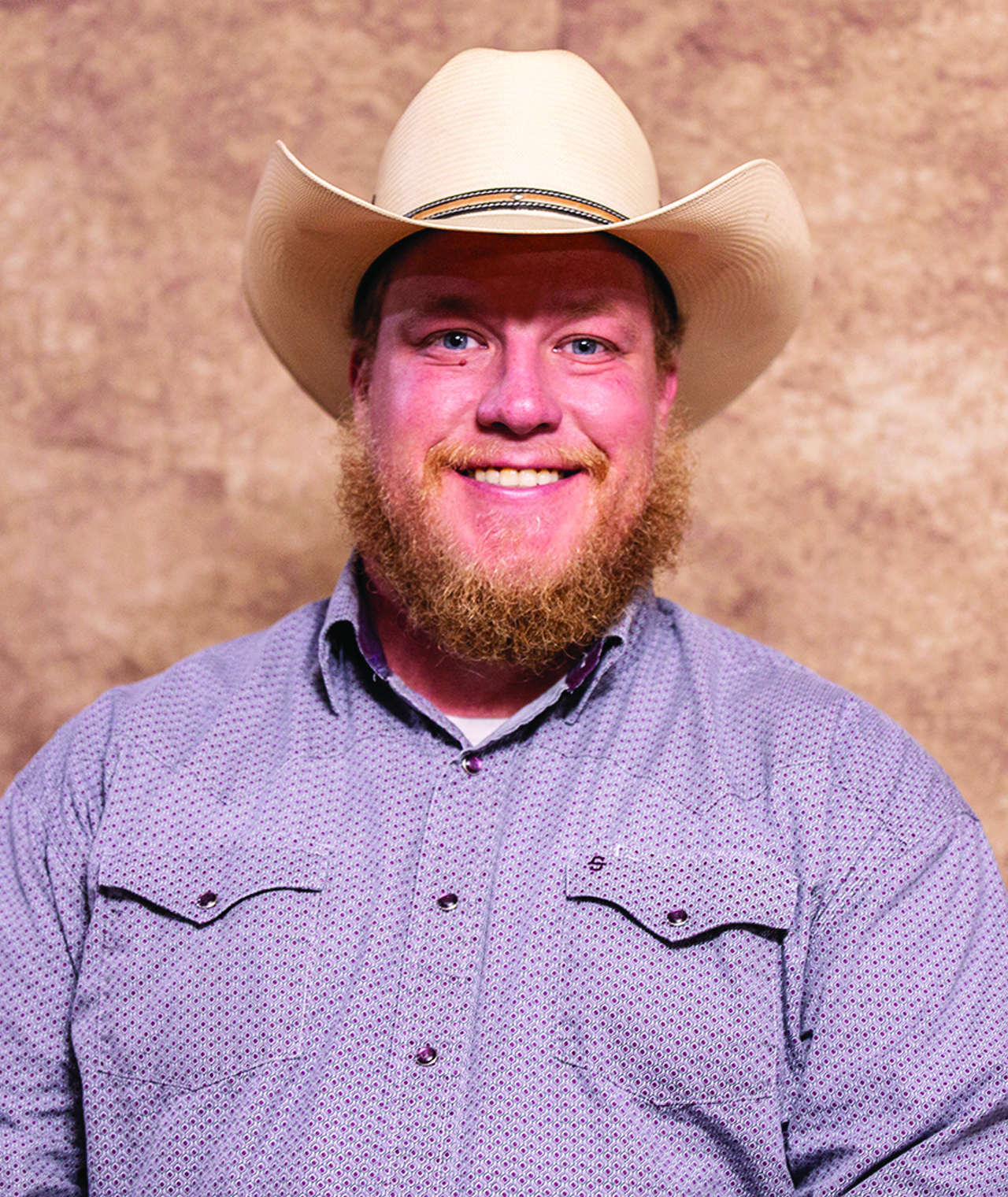 Brooks_Zenker.jpg Image