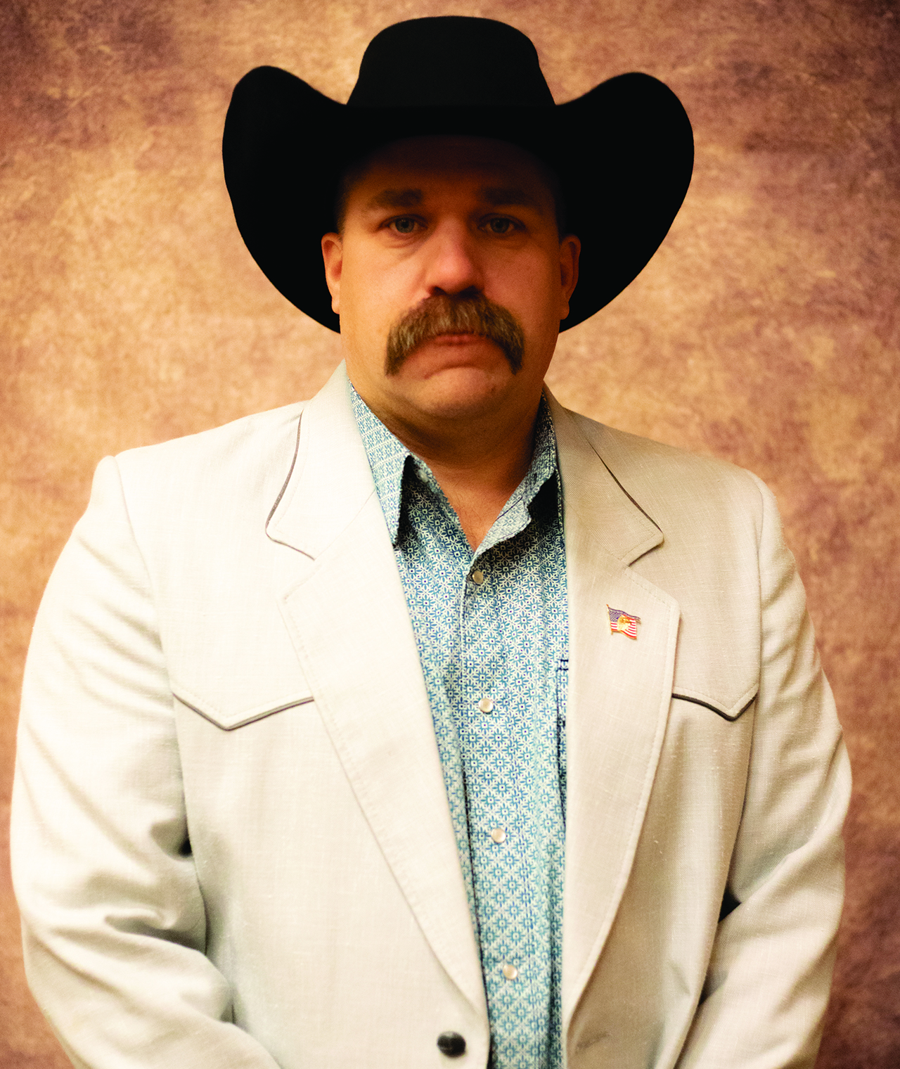 CSanders_Web.jpg Image