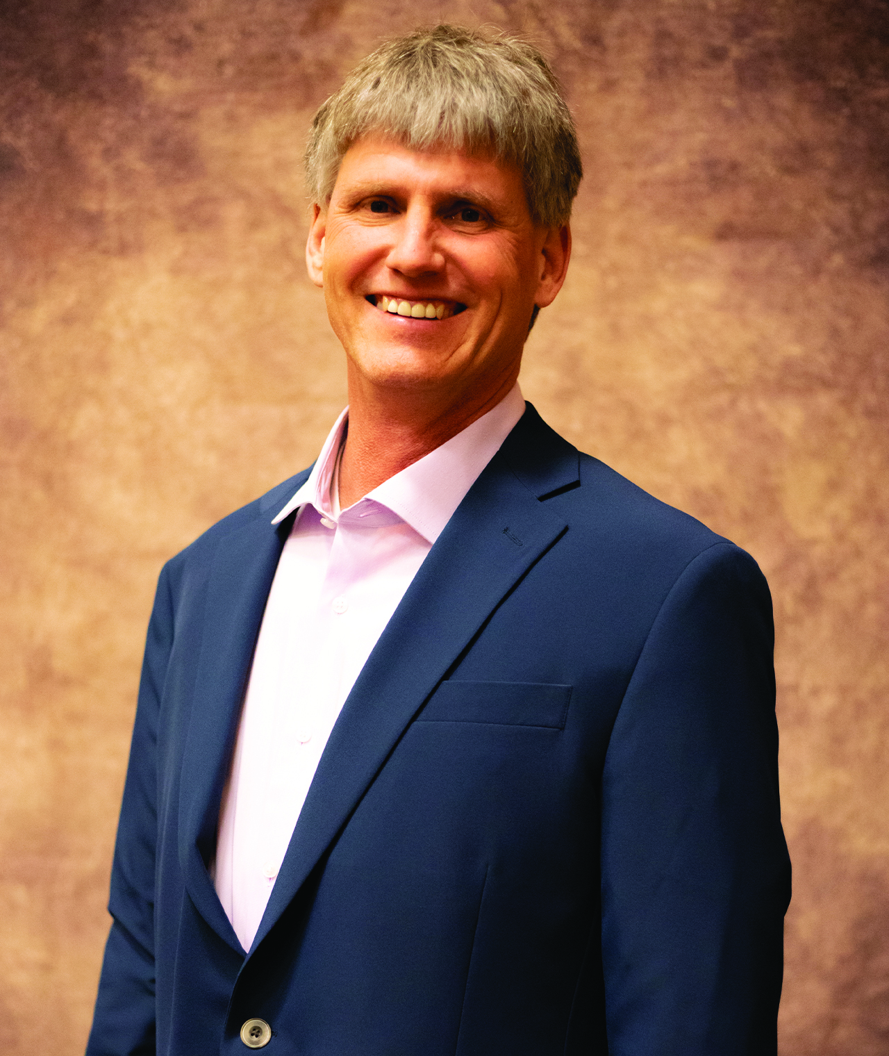 GMartens_web.jpg Image
