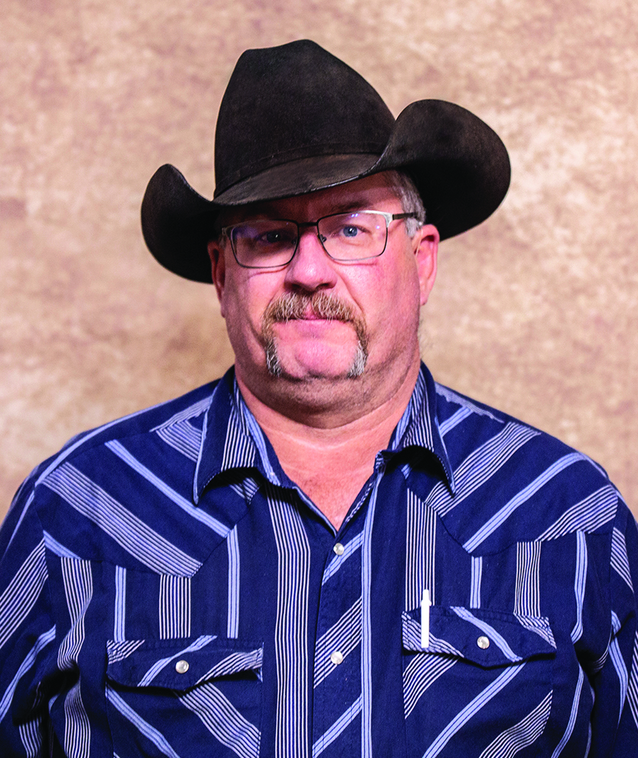 Joe_Matehs.jpg Image