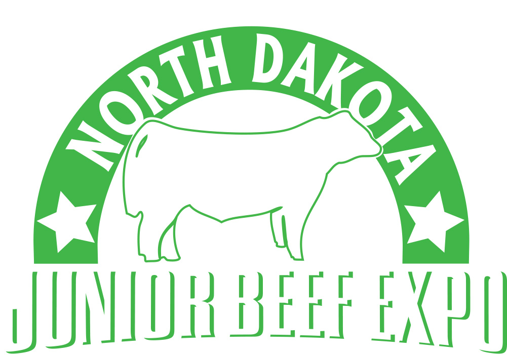 North Dakota Junior Beef Expo coming to Watford City June 28-29