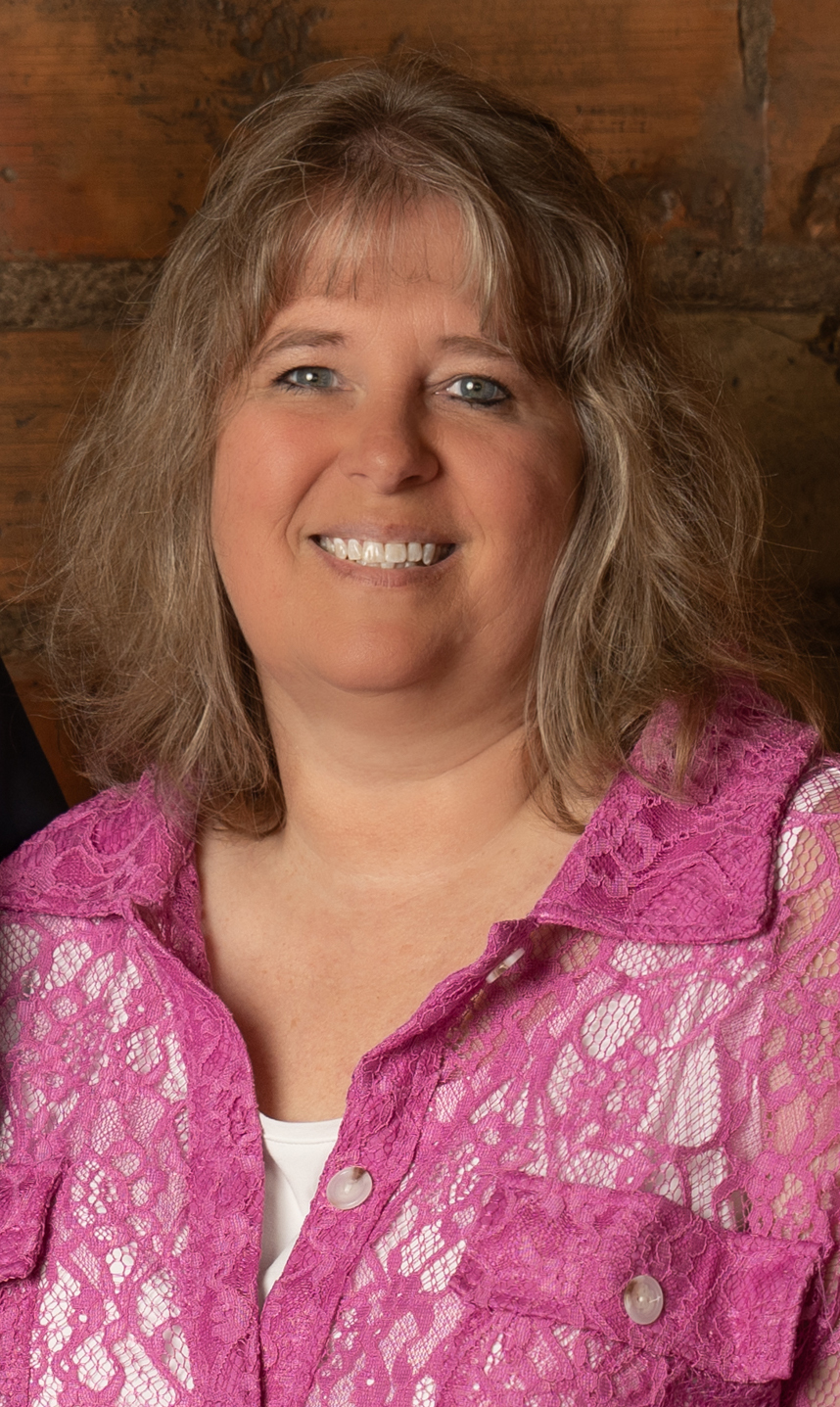 Rachelle_Degner.jpg Image