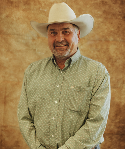 Rambousek_Cropped.jpg Image