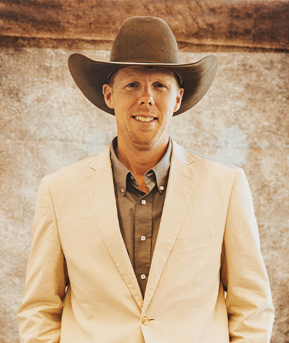 Wade-Web.jpg Image