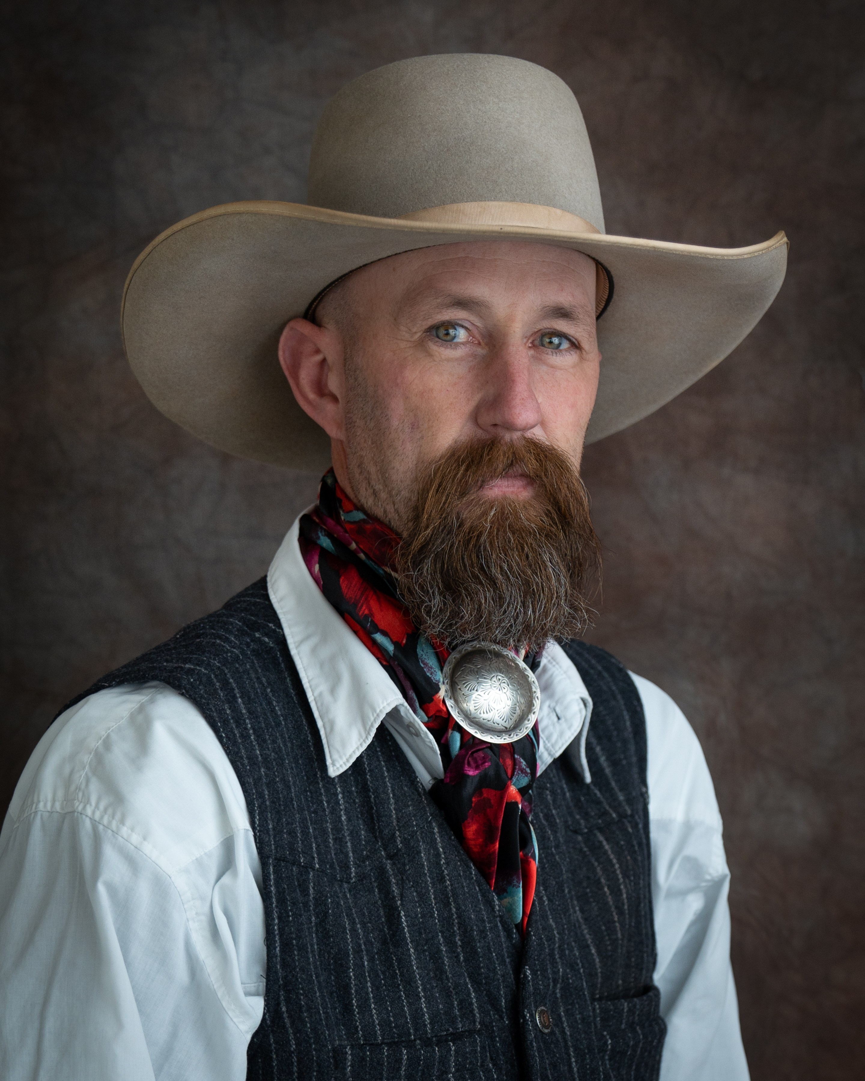 Ward appointed to international livestock board