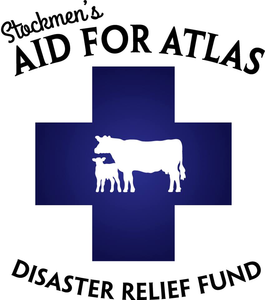aid_for_atlas_logo_3.jpg
