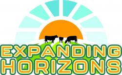 North Dakota Stockmen’s Association to host Spring Roundups in June