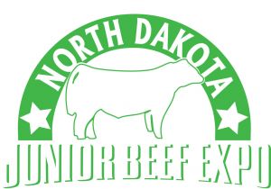 North Dakota Junior Beef Expo coming to Watford City June 28-29