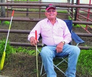 North Dakota Stockmen’s Foundation to offer scholarships honoring the late Myron Wold